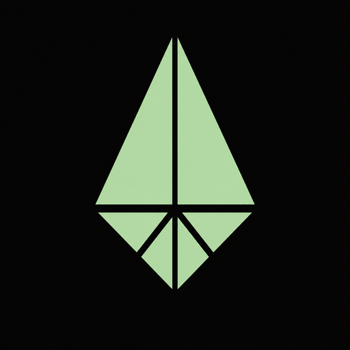 PyraNexus logo